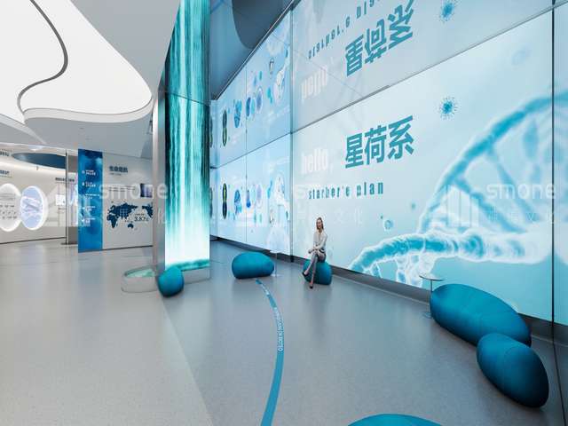 衢州自动TCU生产厂家