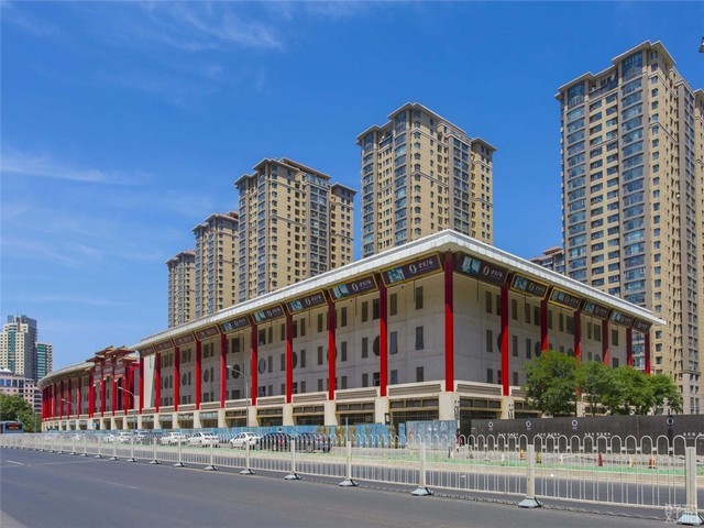 滨湖区学校直饮机怎么安装